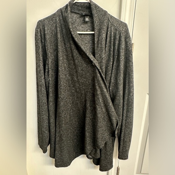 AB Studio Sweaters - Women's Cardigan Sweater Bundle